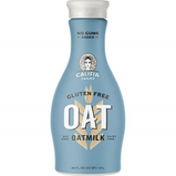 Califa Oats Milk Vanilla