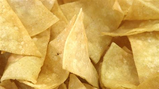 Shwarts Tortilla Chips