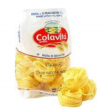 Colavita Fettuccine Nests