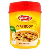 Osem Mushroom Soup Mix