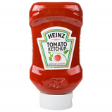 Heinz Ketchup 20oz