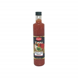 Galil Thai Sauce