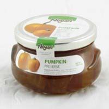 Noyan Pumpkin Preserve