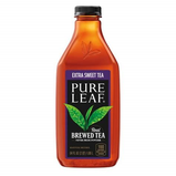 Lipton Pure Leaf Sweet Tea