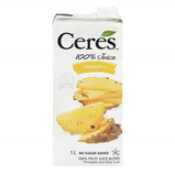 Ceres Pineapple