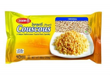 Osem Israeli Couscous