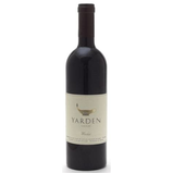 Yarden Merlot 2014