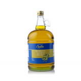 Cortas Extra Virgin Olive Oil 3ltr