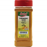 Sadaf Turmeric11oz