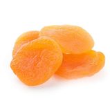 California Dry Appricots