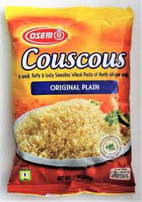 Osem Couscous