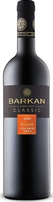Barkan Malbec