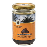 Bnei Darom Silan Date Syrup