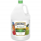 Heinz White Vinegar 1 Gal