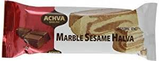 Achva Marble Seaame Halva