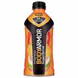 Body Armor Orange Mango Drink