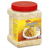 Osem Israeli Couscous 600gr