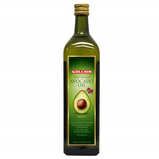 Golchin Avocado Oil Blend