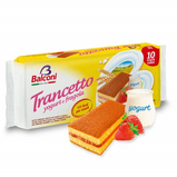 Balconi Trancetto Strawberry