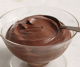 SHWARTZ INSTANT CHOCOLATE PUDDING