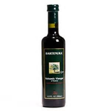 Bartenura Balsamic Vinegar