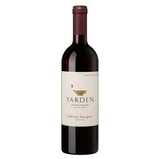 Yarden Cab
