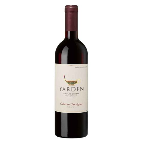 Yarden Cab