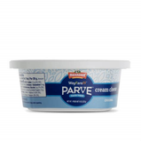 Mehadrin Parve Cream Cheese