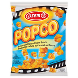 Osem Popco Butterscotch