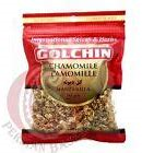 Golchin Camomile