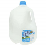 Alta Dena 2% Reduced Fat Milk 1 Gal