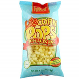 Matamim Lt. Corn Pops