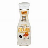 Califa Farms Creamer Pecan