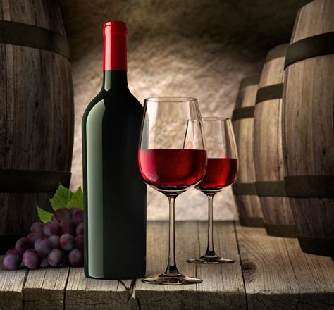 Erez Cab Merlot