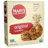 Marys Gone Crackers Original