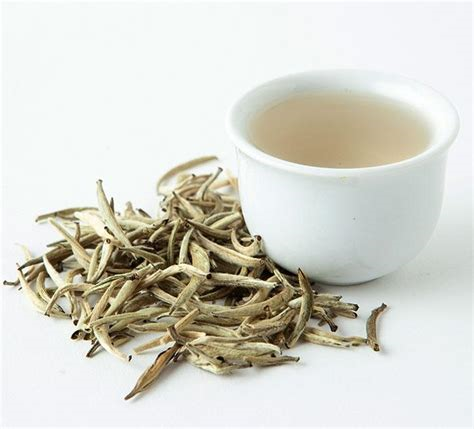 White Tea