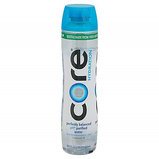 Core Water 30.4oz.