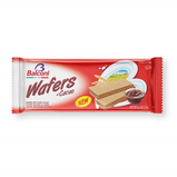 Balconi Wafers Chocolate 175gr