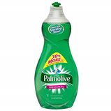 Palmolive 25 Oz