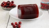 Glicks  Jilled Cran Sauce