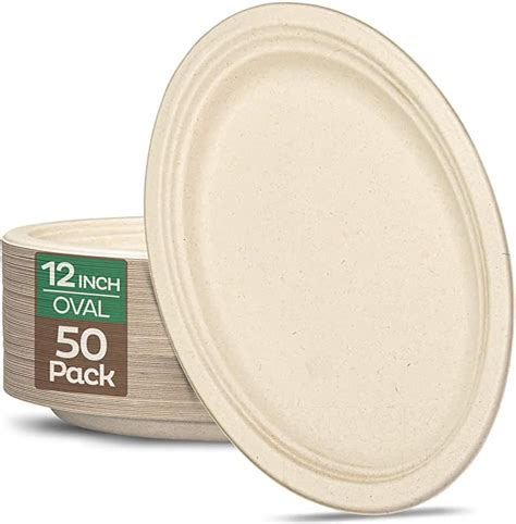 Fancy Feast Sugar Cane 50 Set Plates