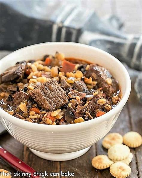 Gefen Mushroom Soup Bowl