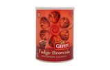 Gefen Fudge Brownie