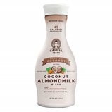 Califa Toasted Coconut Almond