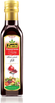 Zarrin Pomegranate Molasses