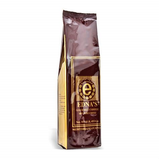 Edna's Armenian Coffee 1 Lb