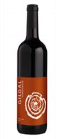 Gilgal Merlot