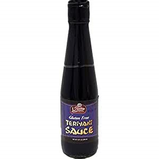 La Bonne Sesame Teriyaki Sauce