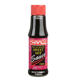 La Bone Gluten Free Soy Sauce