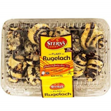 Sterns Flaky Rugelach